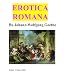 Erotica Romana (Special Edition)