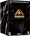 Resistance 2 Collector''s Edition PS3