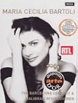 Bartoli;C/Fischer;a-Orch La Sc
