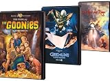 Exklusives Abenteuer & Fantasy Pack (3 DVDs) - 