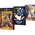 Exklusives Abenteuer & Fantasy Pack (3 DVDs)
