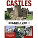 Castles and Fortifications from Around the World