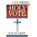 The Holy Vote: The Politics of Faith in America