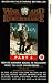 DVD : War And Remembrance - Part 6 [UK IMPORT]