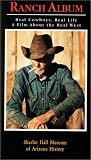 Ranch Album [VHS]