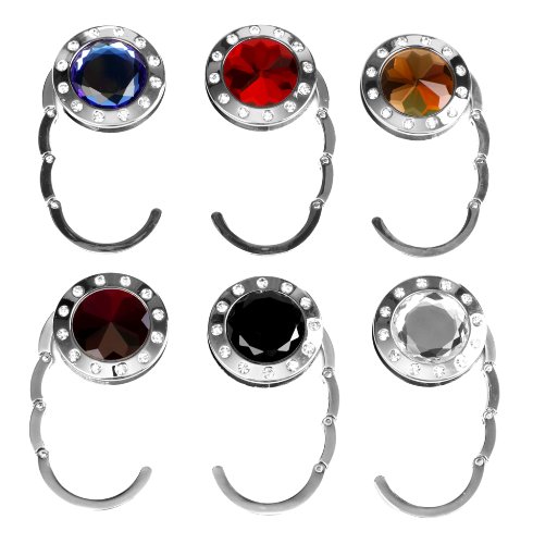 LGI Purse Hanger