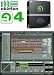 Ableton Live 4 MIDI Software (Windows / Macintosh)