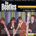 Talk Downunder: Australia Beatlemania