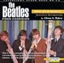 Inside Interviews: Australia Beatlemania