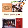 Tea and Sympathy