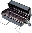 Char-Broil 4651330 Tabletop...