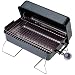 Char-Broil 465133010/4651330 Tabletop Grill