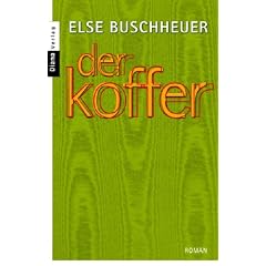 Der Koffer