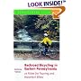 Backroad Bicycling in Eastern Pennsylvania: 25 Rides for Touring and Mountain Bikes (Backroad Bicycling Series)