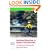 Backroad Bicycling in Eastern Pennsylvania: 25 Rides for Touring and Mountain Bikes (Backroad Bicycling Series)