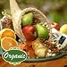 Gourmet Food : Organic Abundance