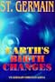 Earth's Birth Changes