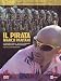 Il Pirata Marco Pantani
