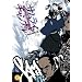 Samurai Champloo Vol.2