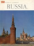 Life World Library - Russia