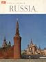 Life World Library - Russia