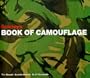 Brassey's Book of Camouflage (Brassey's History of Uniforms)