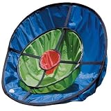 Izzo Golf Chip Pocket