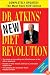 Dr. Atkins' New Diet Revolution, New and Revised Edition
