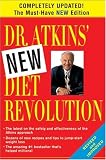 Dr. Atkins` New Diet Revolution, New and Revised Edition