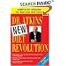 Dr. Atkins' New Diet Revolution, New and Revised Edition