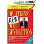 Dr. Atkins' New Diet Revolution, New and Revised Edition