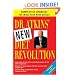 Dr. Atkins' New Diet Revolution, New and Revised Edition