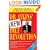 Dr. Atkins' New Diet Revolution, New and Revised Edition