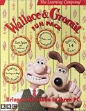 Eigenschaften Media Gold  / Wallace & Grommit - Fun Pack