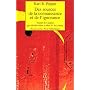 Des sources de la connaissance et de l'ignorance