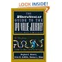 The Ernst and Young Guide to the IPO Value Journey