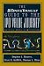 The Ernst and Young Guide to the IPO Value Journey