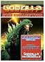 Godzilla Boxed Set (Godzilla: Tokyo SOS / Godzilla vs. Mechagodzilla / Son of Godzilla)