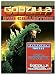 Godzilla DVD Collection