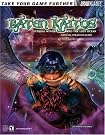 Baten Kaitos...