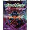Baten Kaitos(tm) Official Strategy Guide (Baten Kaitos)