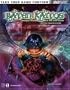 Baten Kaitos(TM) Official Strategy Guide