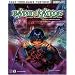 Baten Kaitos(tm) Official Strategy Guide