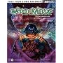 Baten Kaitos(tm) Official Strategy Guide