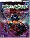  : Baten Kaitos(tm) Official Strategy Guide (Baten Kaitos)