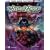 Baten Kaitos(tm) Official Strategy Guide