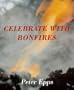Celebrate with Bonfires