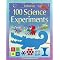 Aventis Prizes for Science Books 2006 Junior Prize