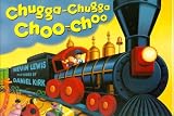 Chugga Chugga Choo Choo
