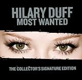 Most Wanted